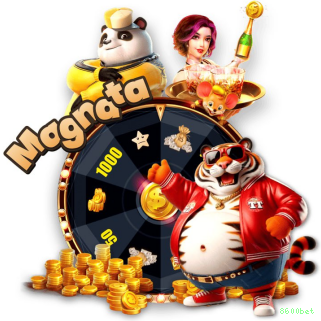 Baixar APK 8600bet