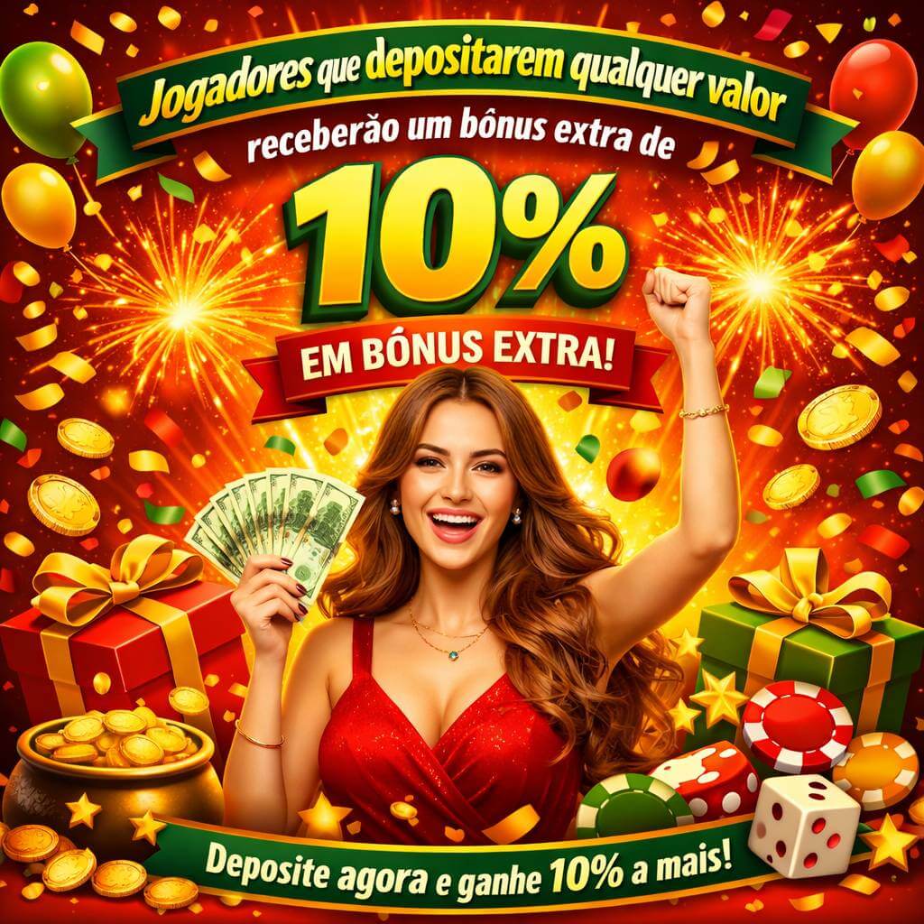 Instalar APK 8600bet