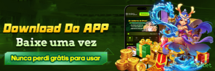 Login rápido no app 8600bet