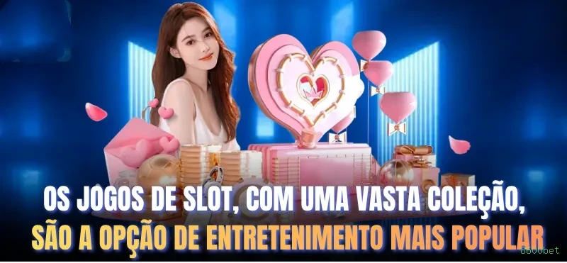 Blackjack ao vivo - Mesas VIP com dealers profissionais
