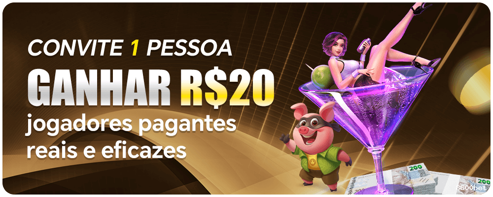 Sorteios e eventos no Facebook