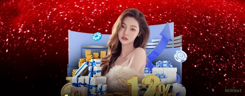 Fortune Tiger - RTP 96.81%