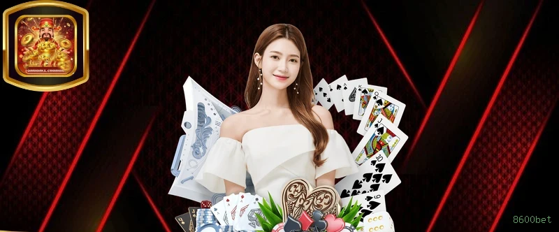 Sweet Bonanza - Slot popular com multiplicadores