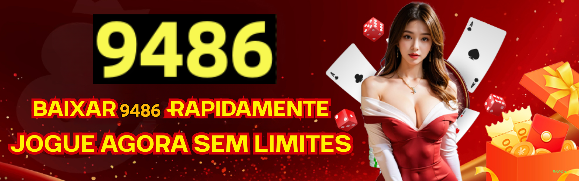 Equipe de suporte ao cliente da 8600bet