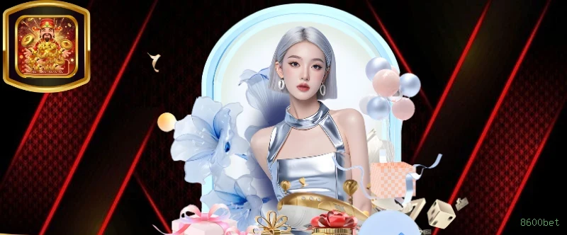 Instalação Android 8600bet