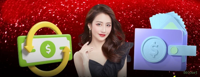 Lottery Clássica na 8600bet