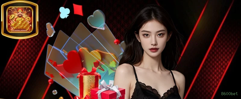 João Silva ganhou R$ 2.5M no Fortune Tiger